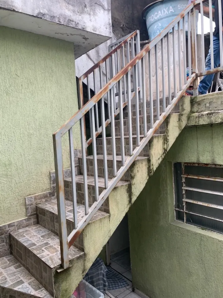 Prédio Inteiro, 150 m² - Foto 11