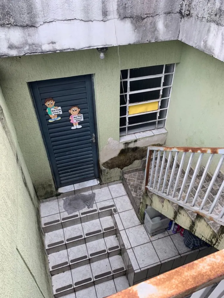 Prédio Inteiro, 150 m² - Foto 14