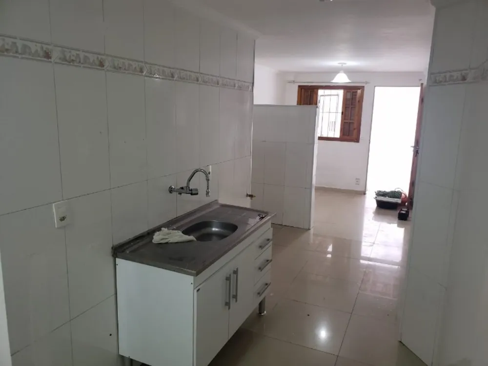 Apartamento, 1 quarto, 56 m² - Foto 2