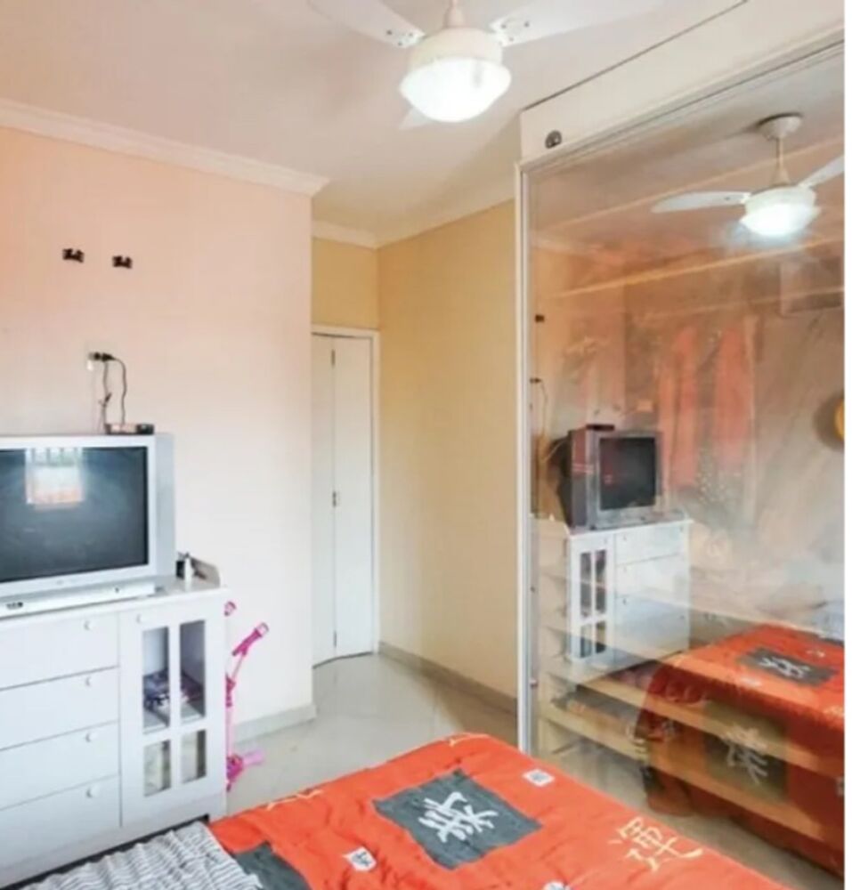 Casa, 3 quartos, 200 m² - Foto 2
