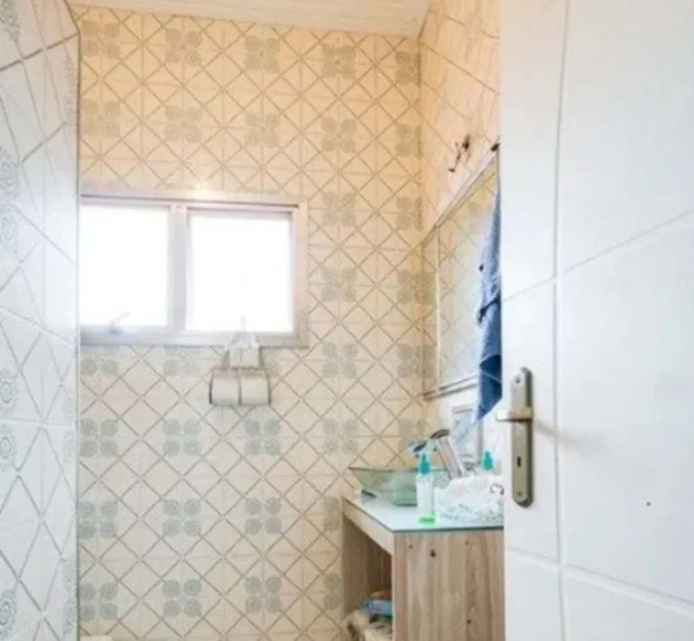 Casa, 3 quartos, 200 m² - Foto 8