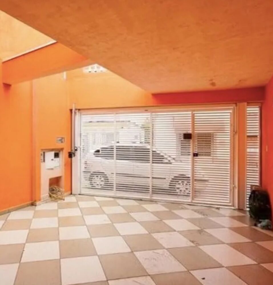 Casa, 3 quartos, 200 m² - Foto 3