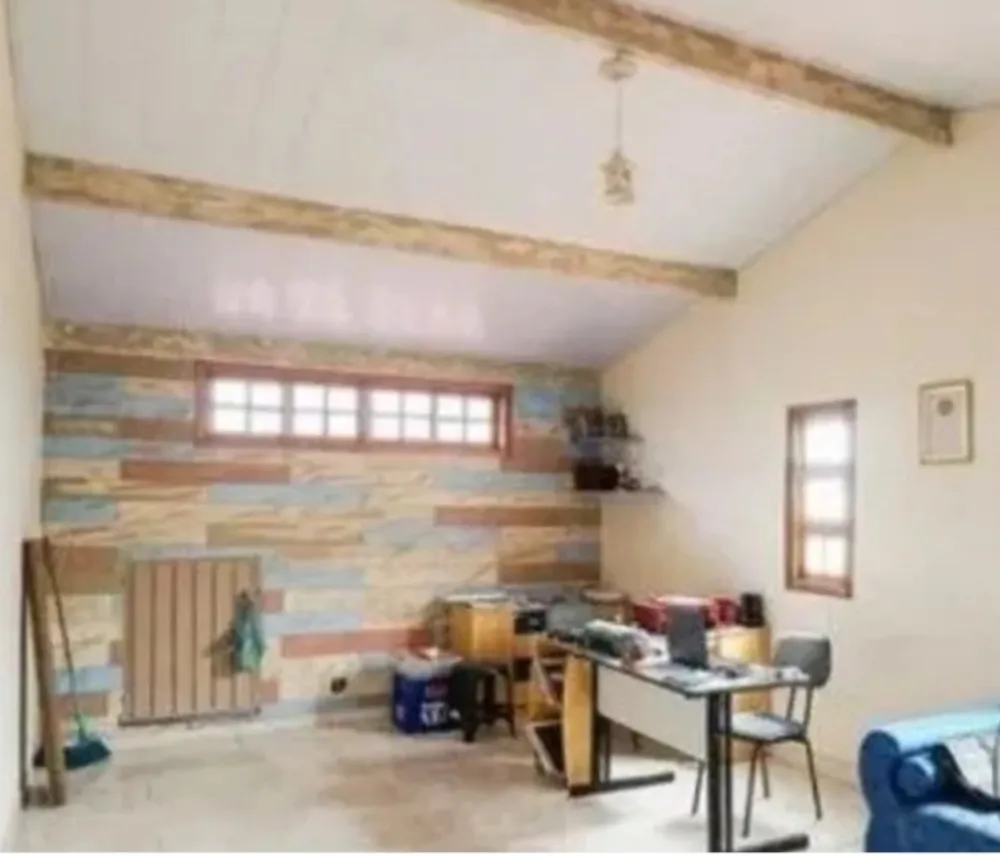 Casa, 3 quartos, 200 m² - Foto 14
