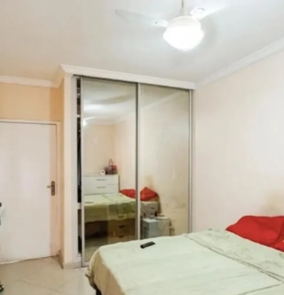 Casa, 3 quartos, 200 m² - Foto 10