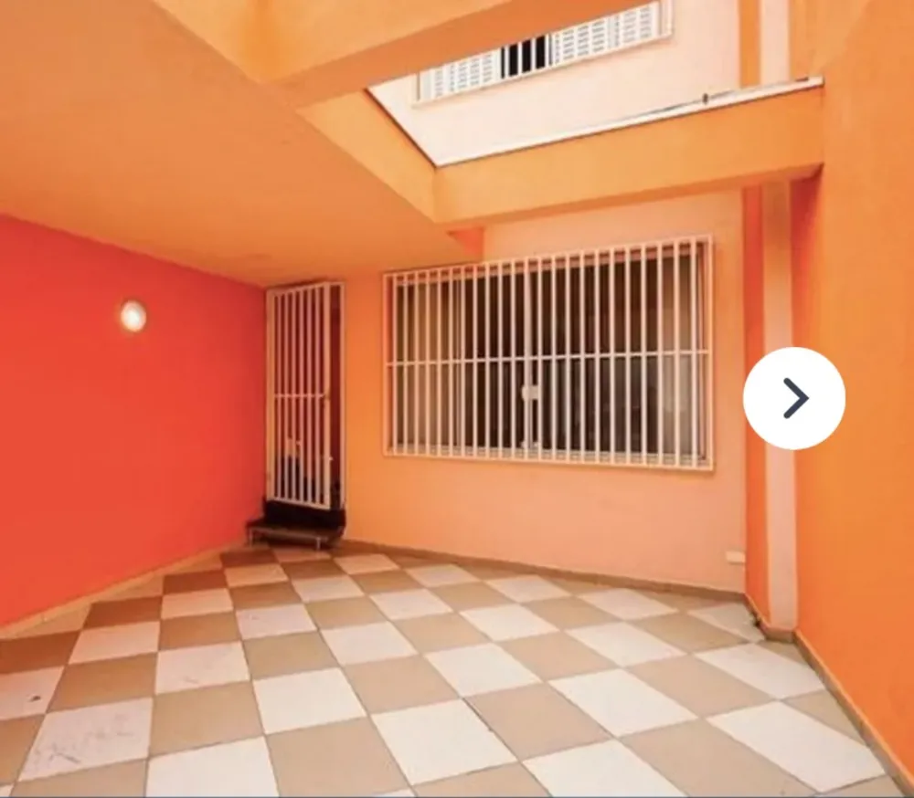 Casa, 3 quartos, 200 m² - Foto 1