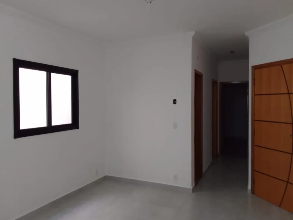 Apartamento, 2 quartos, 45 m² - Foto 6