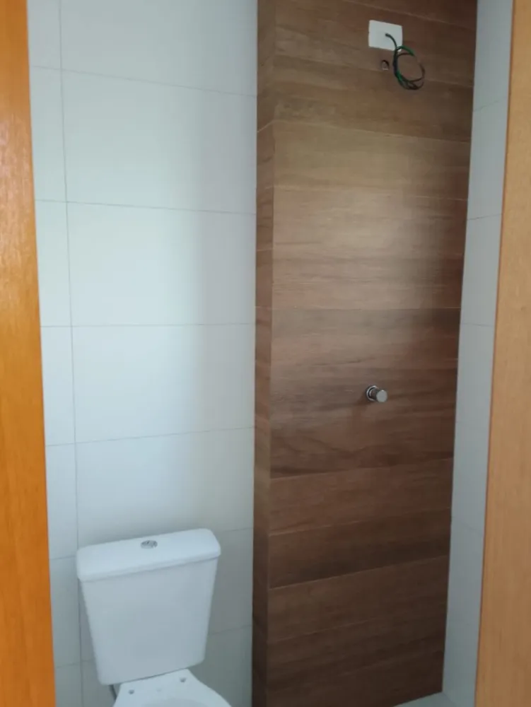 Apartamento, 2 quartos, 45 m² - Foto 7