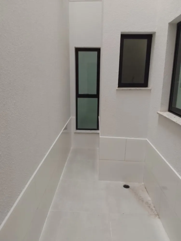 Apartamento, 2 quartos, 45 m² - Foto 4
