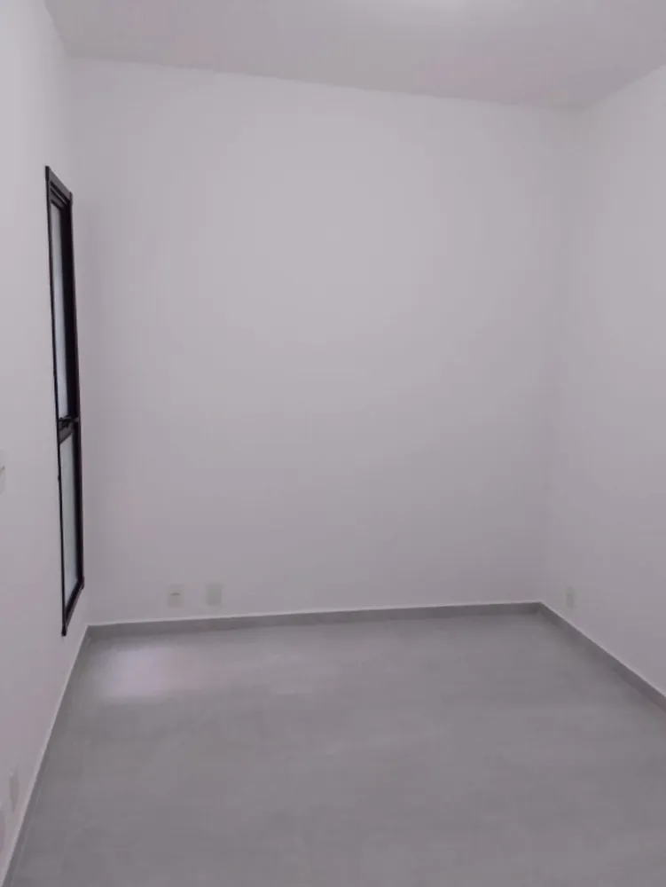 Apartamento, 2 quartos, 45 m² - Foto 5