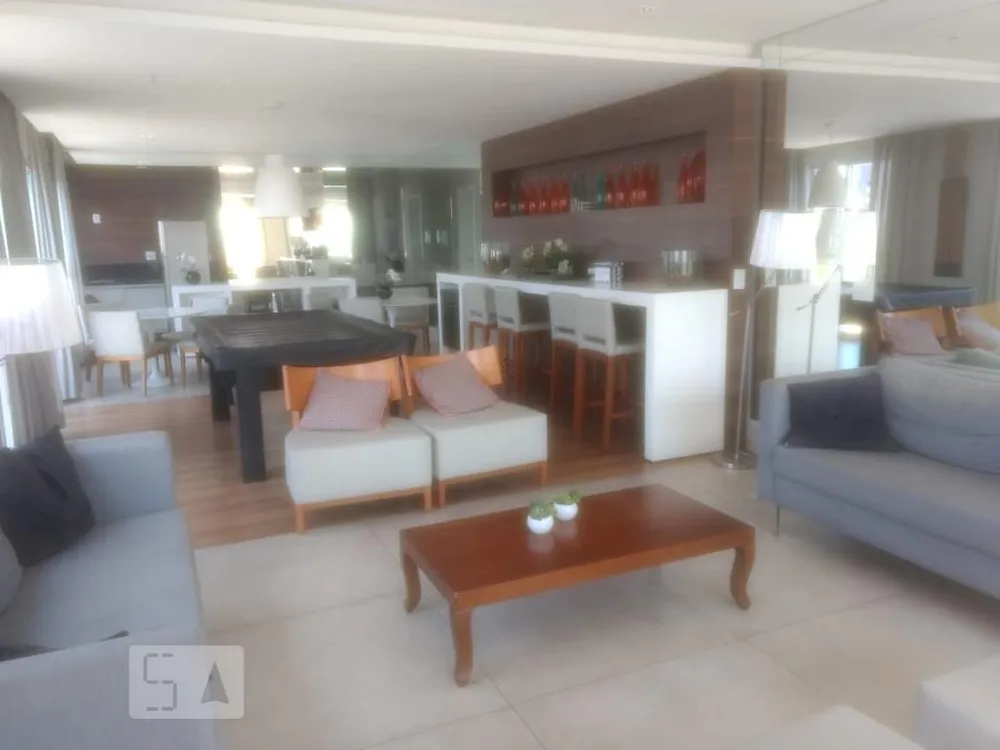 Kitnet-Studio, 42 m² - Foto 3