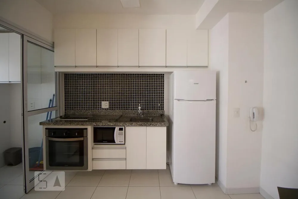 Kitnet-Studio, 42 m² - Foto 4