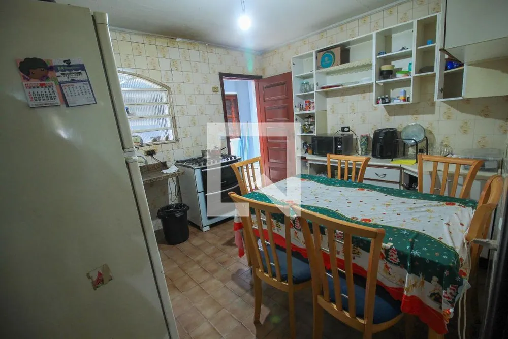 Casa, 4 quartos, 144 m² - Foto 11