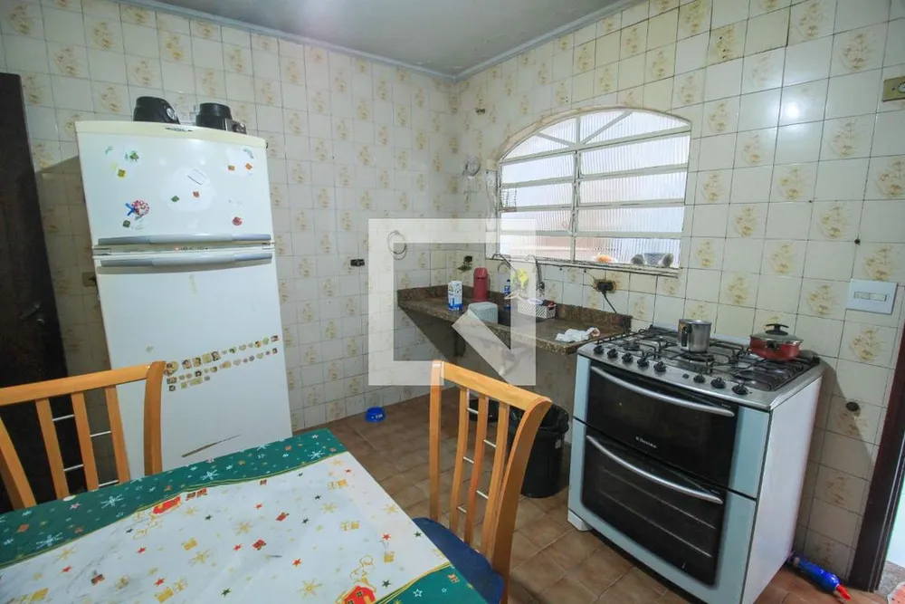 Casa, 4 quartos, 144 m² - Foto 7