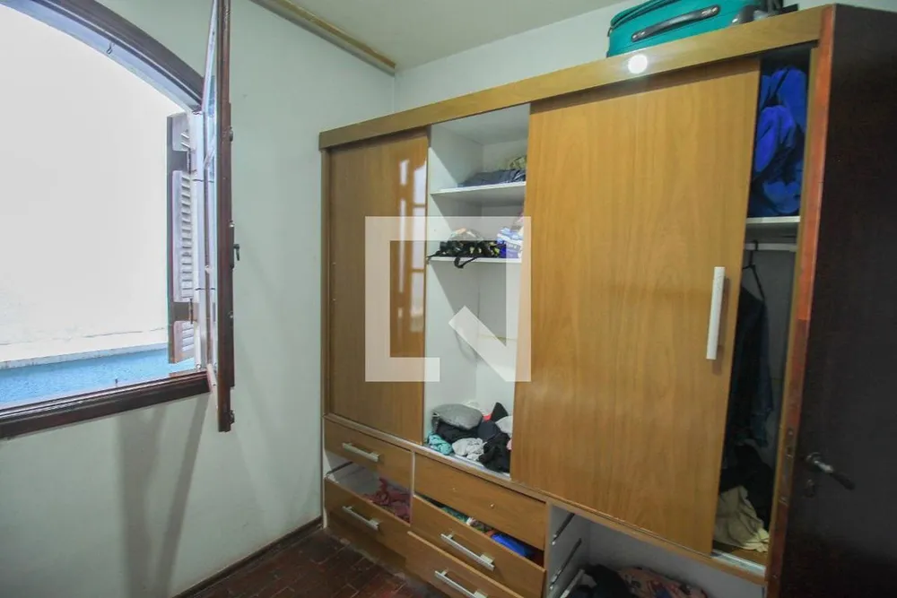 Casa, 4 quartos, 144 m² - Foto 2