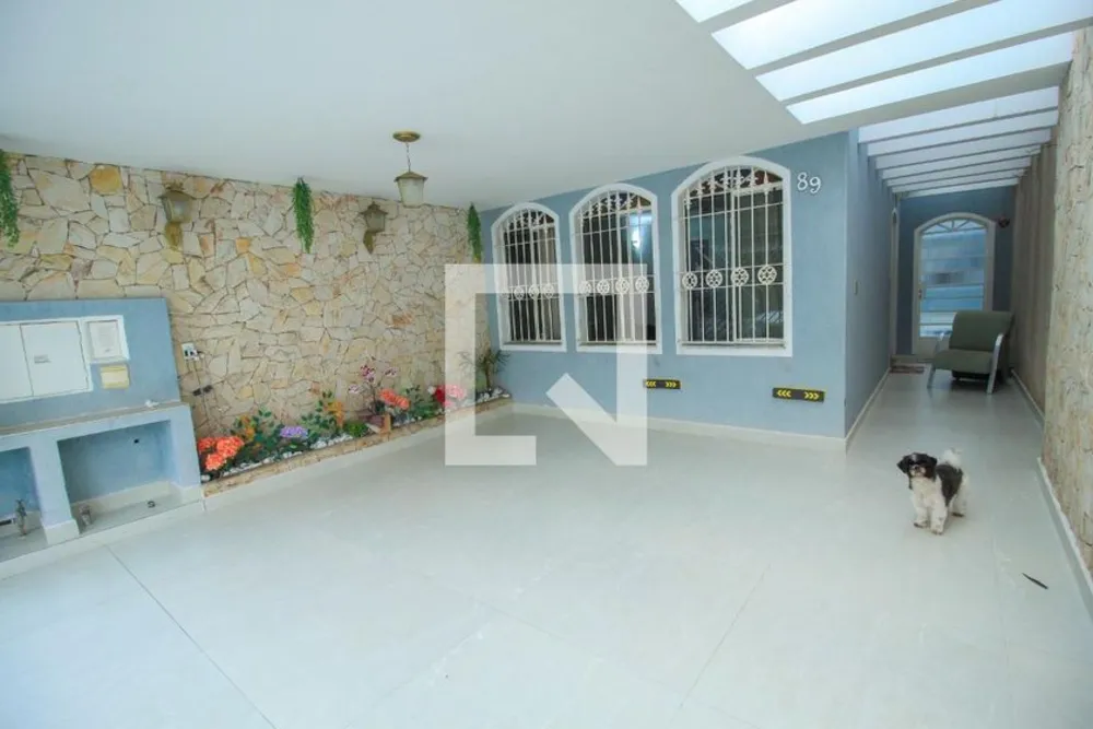 Casa, 4 quartos, 144 m² - Foto 15