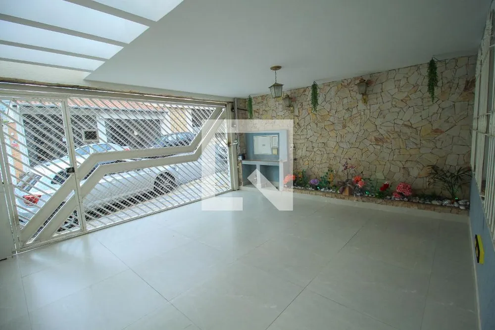 Casa, 4 quartos, 144 m² - Foto 8
