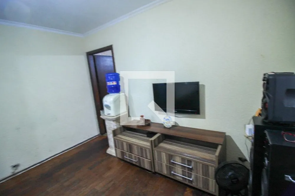 Casa, 4 quartos, 144 m² - Foto 3