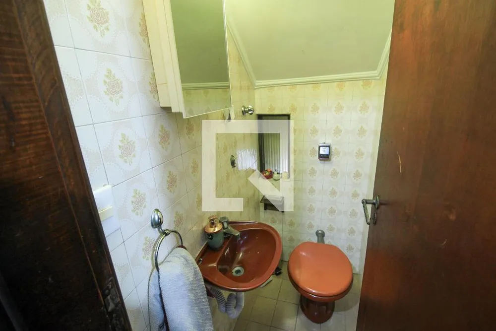 Casa, 4 quartos, 144 m² - Foto 14