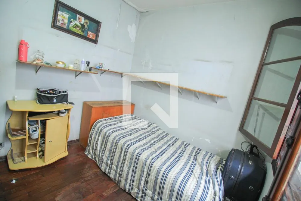 Casa, 4 quartos, 144 m² - Foto 13