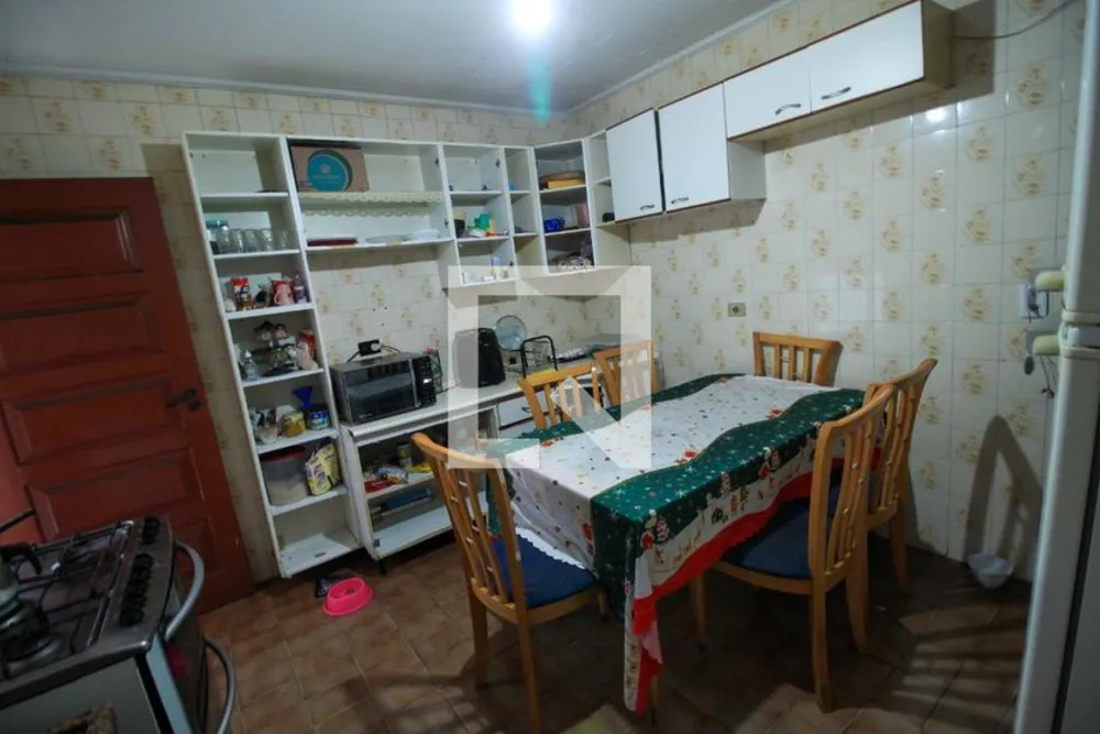 Casa, 4 quartos, 144 m² - Foto 10