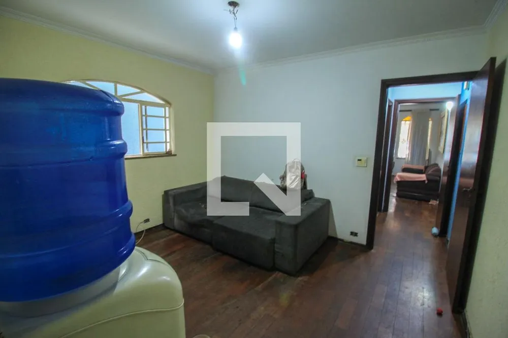Casa, 4 quartos, 144 m² - Foto 5
