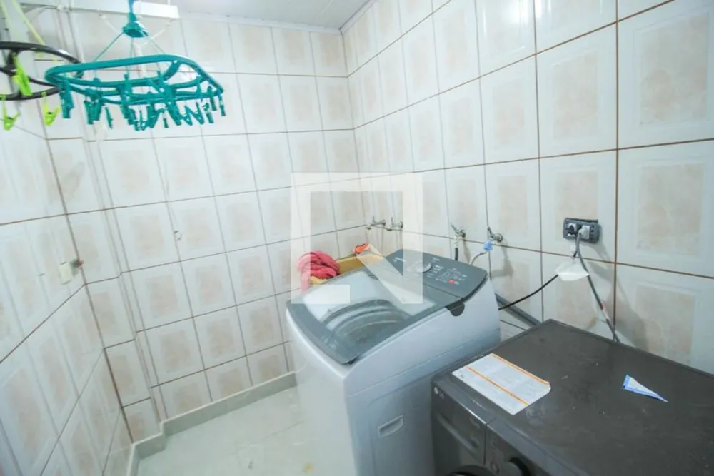 Casa, 4 quartos, 144 m² - Foto 6