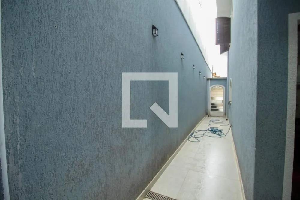 Casa, 4 quartos, 144 m² - Foto 12
