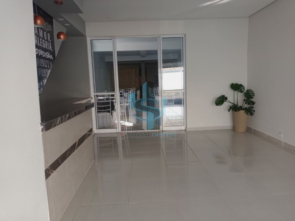 Loja-Salão, 280 m² - Foto 3