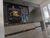 Loja-Salão, 280 m² - Foto 2