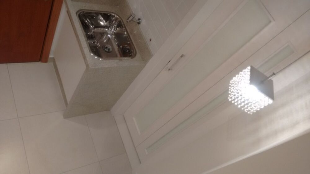 Apartamento, 1 quarto, 30 m² - Foto 5