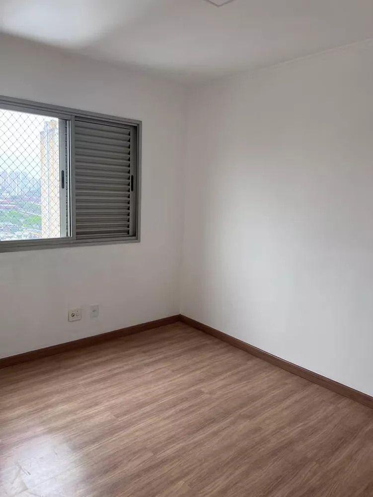 Apartamento, 2 quartos, 64 m² - Foto 2