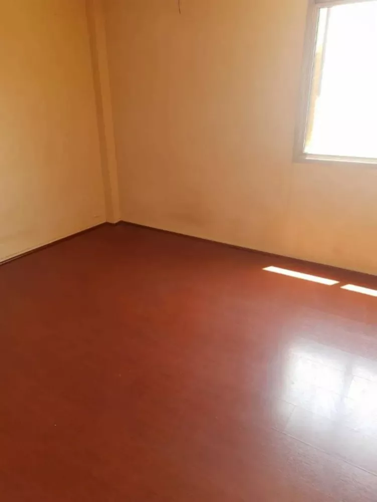 Apartamento à venda com 2 quartos, 68m² - Foto 1