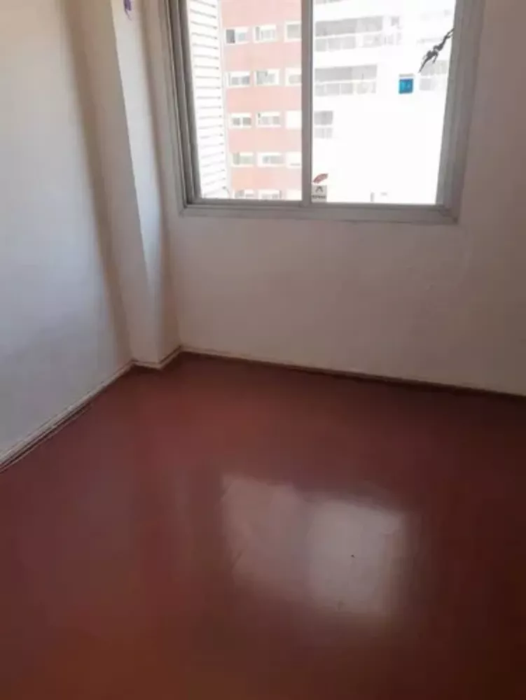 Apartamento à venda com 2 quartos, 68m² - Foto 2