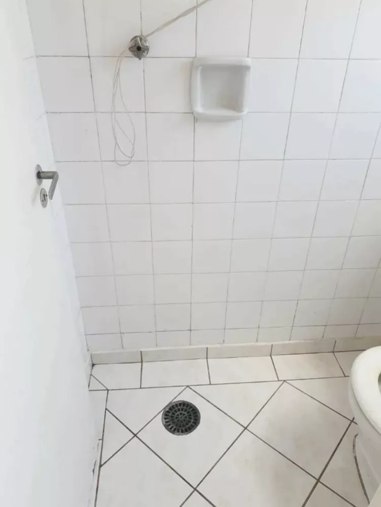 Apartamento à venda com 2 quartos, 68m² - Foto 6