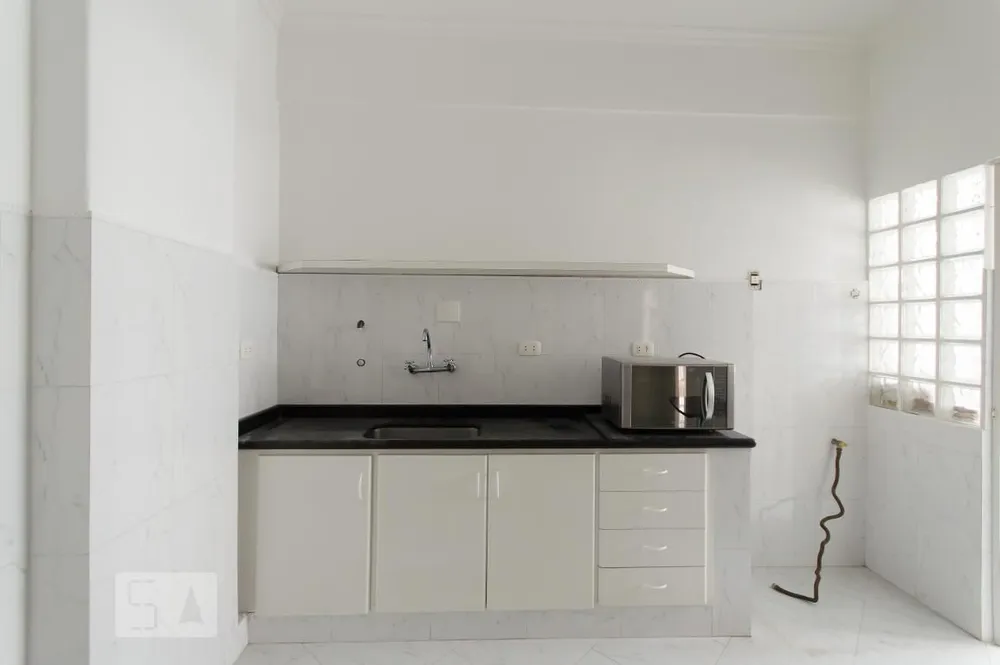 Apartamento, 3 quartos, 100 m² - Foto 4