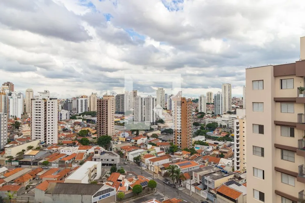 Apartamento, 3 quartos, 80 m² - Foto 3
