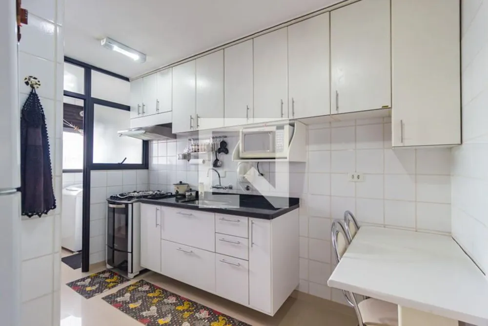 Apartamento, 3 quartos, 80 m² - Foto 7