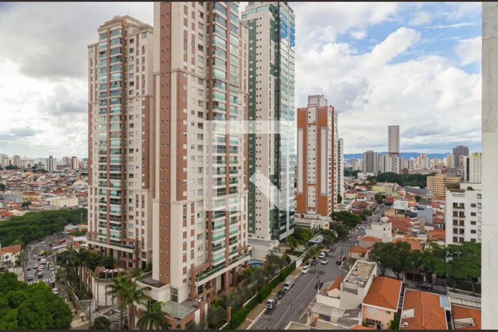 Apartamento, 3 quartos, 80 m² - Foto 5