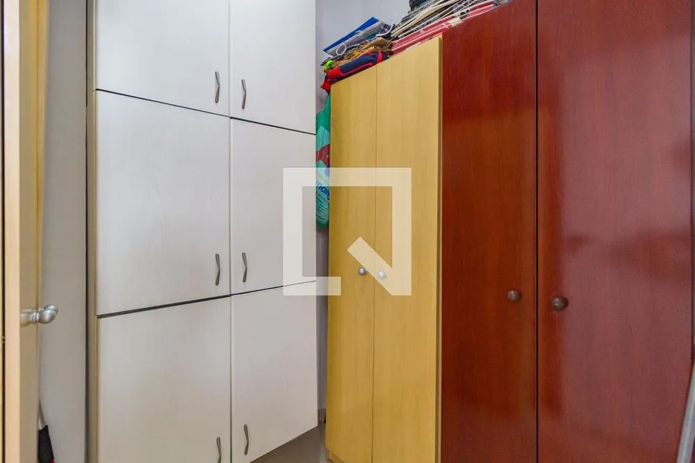 Apartamento, 3 quartos, 80 m² - Foto 11
