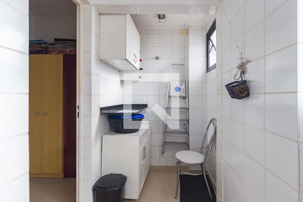 Apartamento, 3 quartos, 80 m² - Foto 10