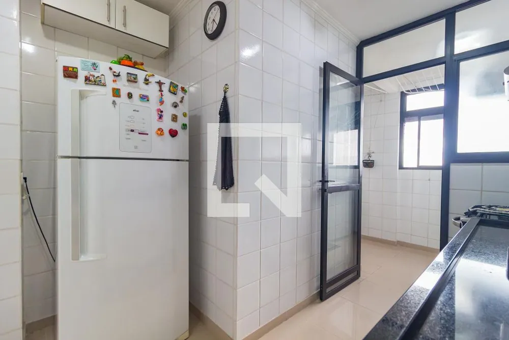 Apartamento, 3 quartos, 80 m² - Foto 8