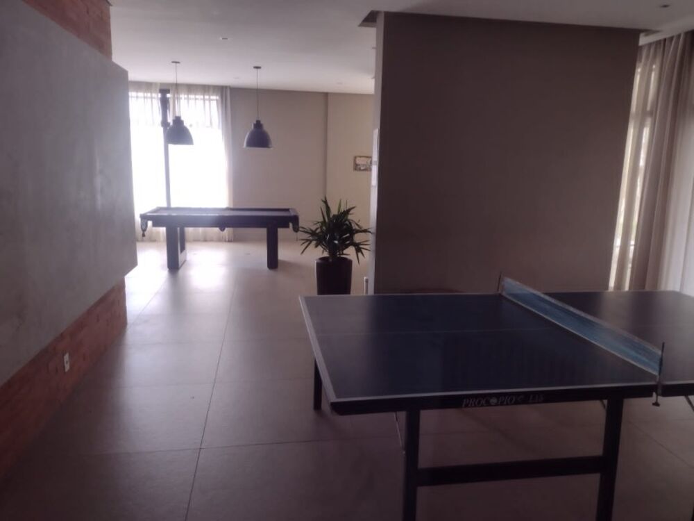 Apartamento, 2 quartos, 50 m² - Foto 15