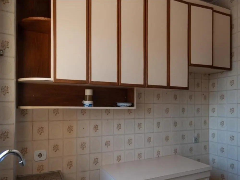 Apartamento, 2 quartos, 78 m² - Foto 9