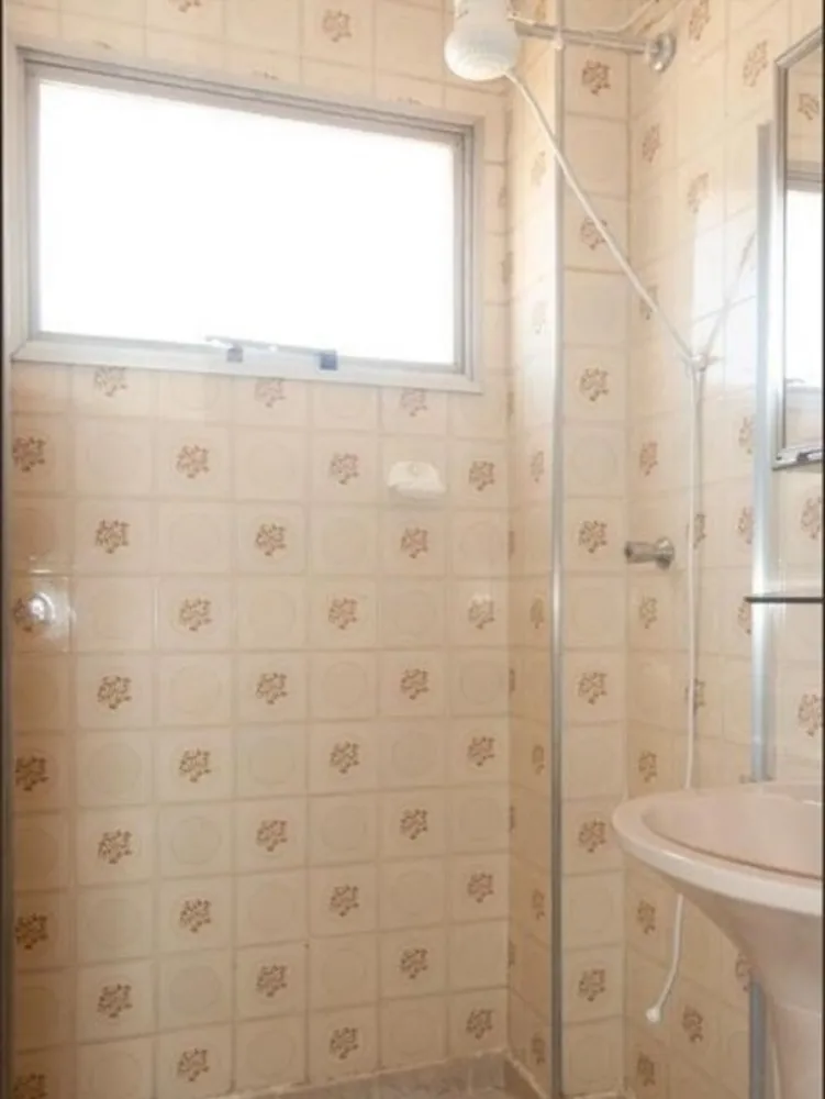 Apartamento, 2 quartos, 78 m² - Foto 10