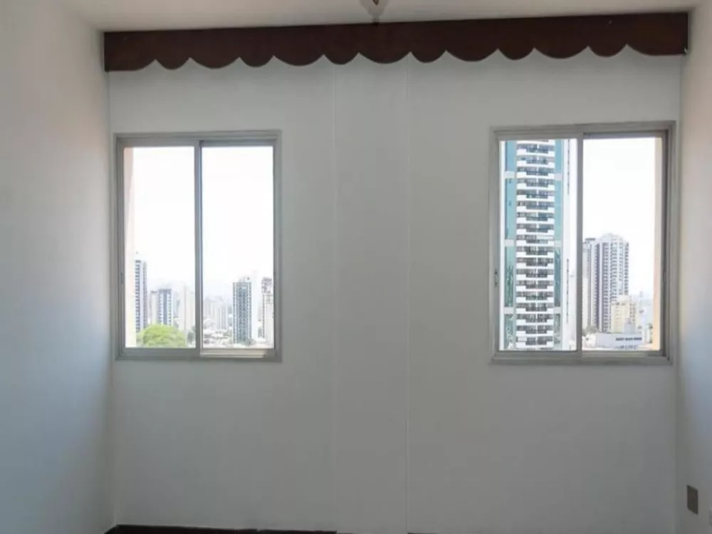 Apartamento à venda com 2 quartos, 78m² - Foto 3