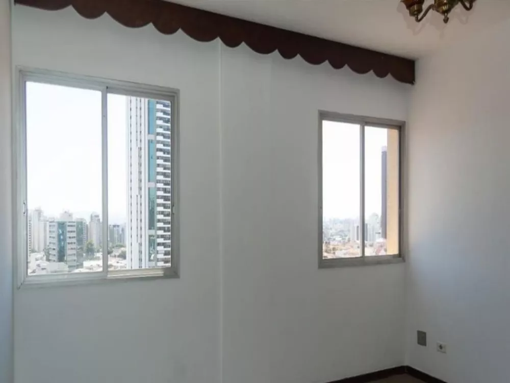 Apartamento à venda com 2 quartos, 78m² - Foto 1