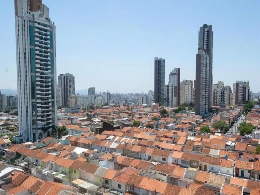 Apartamento, 2 quartos, 78 m² - Foto 12