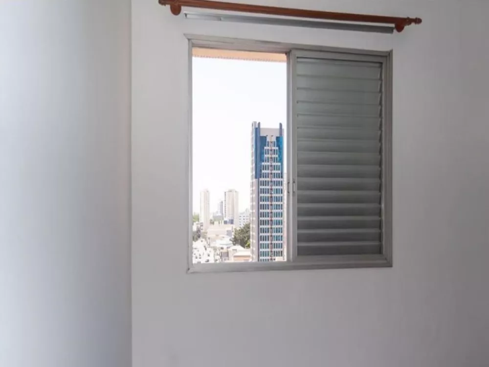 Apartamento à venda com 2 quartos, 78m² - Foto 6