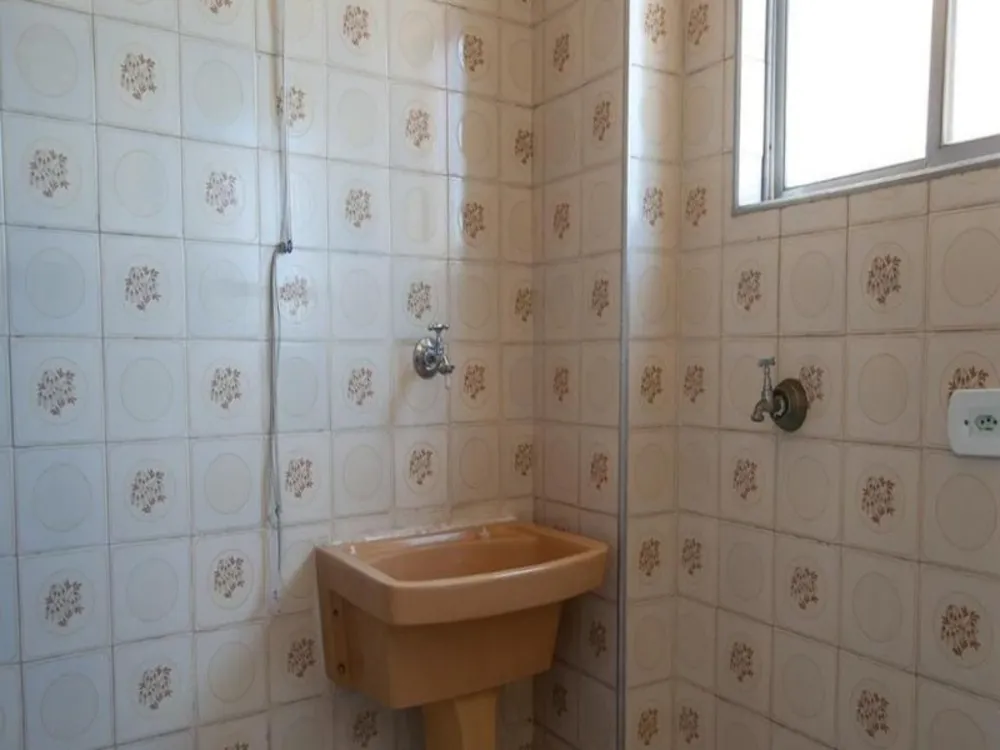 Apartamento, 2 quartos, 78 m² - Foto 11