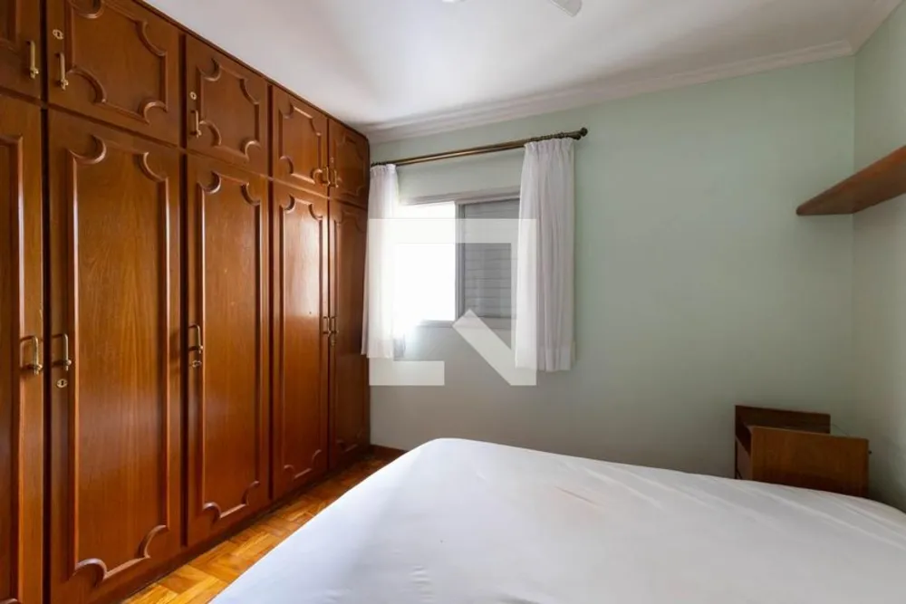 Apartamento, 3 quartos, 116 m² - Foto 6